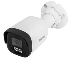 IP KAMERA TC-C35WS 3LRA-4 Color Maker / Lite serija 5 Mpx 4 mm TIANDY