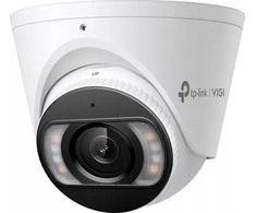TP-Link VIGI C445(2.8mm)