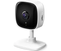 IP kamera TP-Link Tapo C100