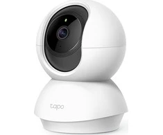 IP kamera TP-Link Tapo C200