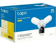 TP-Link IP kamera Tapo C720 Smart Floodlight