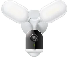 TP-Link IP kamera Tapo C720 Smart Floodlight