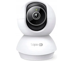 TP-Link Tapo C250
