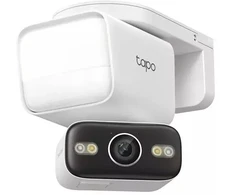 TP-Link Tapo C710