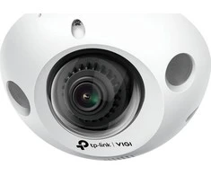 TP-LINK TPLINK IP-Kamera IPKamera VIGI C230I Mini(2 8mm) TP-Link8mm) TP-Link 8mm)