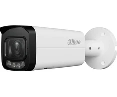 TST Dahua IPC-HFW3649T-ZS-IL-27135 kamera