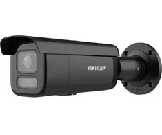 TST DS-2CD2643G2-LIZS2U (2,8–12 mm) / JUODA