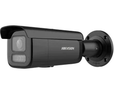 TST DS-2CD2663G2-LIZS2U (2,8–12 mm) / JUODA