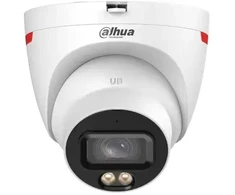 TST Dahua IPC-HDW2449T-S-PRO(2,8mm/S1) kamera