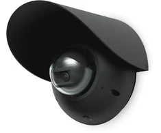 Kamera IP Ubiquiti UACC-G6-Dome-WS-B Osłona Pogodowa