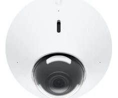 IP kamera Ubiquiti UVC-G4-Dome
