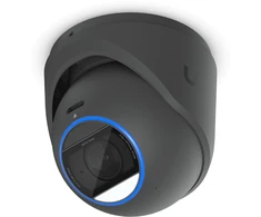 UBIQUITI UVC-G6-PRO-TURRET-B