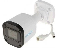 IP kamera Uniarch IP kamera IPC-B122-APF28 - 1080p 2,8 mm UNIARCH