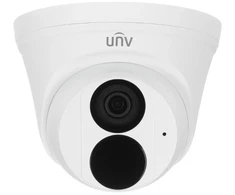 KAMERA IP IPC3615LB-AF28-A2 – 5 Mpx 2,8 mm UNIVIEW