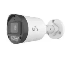 Uniview IPC2124LB-AF28K-DL2 Kamera IP 4Mpix Bullet