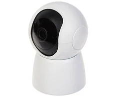 Uniview Carruzzo Indoor PTZ IP Camera UHO-S2E Wi-Fi – 1080p 4mm
