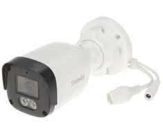 Uniview „Carruzzo“ IP KAMERA TC-C32QV 2FNA-28 „Spark“ serijos – 1080p 2,8 mm TIANDY
