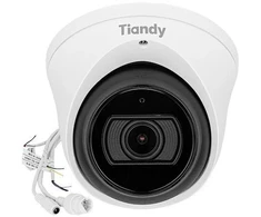 Uniview Carruzzo IP Camera TC-C32SS SPEC:I3/A/E/Y/M/S/H or TC-C32SS