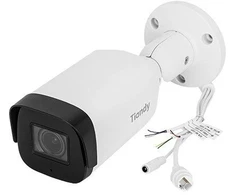 Uniview Carruzzo IP Camera TC-C32US