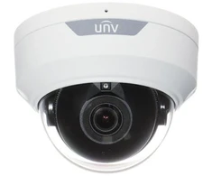 KAMERA WANDALOODPORNA IP IPC325LB-AF28-A2 - 5 Mpx 2.8 mm UNIVIEW
