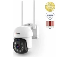 IP kamera Xblitz Armor 400 WiFi