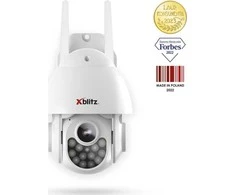 IP kamera Xblitz Armor 500 WiFi
