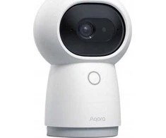 Aqara Camera Hub G3 išmani kamera ir centralė (CH-H03)