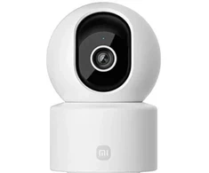 Kamera IP Xiaomi C302