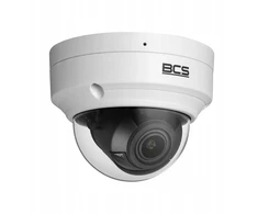 Bcs Point BCS-P-DIP45VSR4-Ai