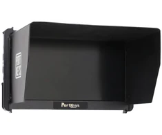 Mentor Portkeys HD7H Monitorius