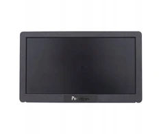 Mentor Portkeys HD7H Monitorius