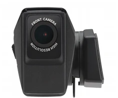 Mio | Dashcam | MiVue MP20 | Wi-Fi
