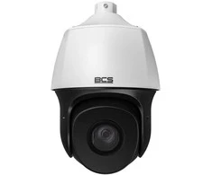 Kamera BCS POINT BCS-P-SIP4233SR15-Ai2