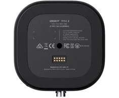 Kamera Obsbot Tail 2 PowerUp Combo su NDI, 4K PTZR-Kamera (OBS-TAIL2-POWUC)
