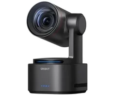 Kamera Obsbot Tail 2 su NDI 4K PTZR-Kamera (OBS-TAIL2-NDI)