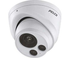 Kamera Pelco SARIX VALUE 5mp fiksuota 2,8 mm