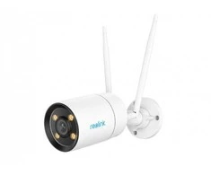 Reolink Rerolink IP W320X 2K HDR