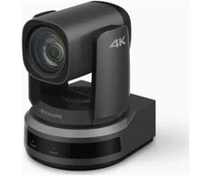 Kamera Rocware ROCWARE RC841UX
