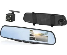 BLOW 78-528 BLACKBOX DVR vaizdo registratorius F600 BLOW