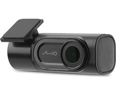 MIO MiVue A50 Starvis sensor galinė kamera