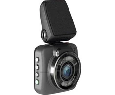 Vaizdo registratorius Navitel MSR700