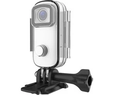 SJCAM C100 balta