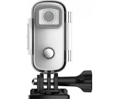 SJCAM C100 balta