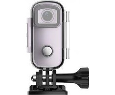 SJCAM C100+ Violetinis