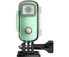 SJCAM C100+ Žalias