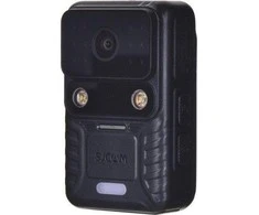 Kamera SJCAM Asmeninė kamera SJCAM A50