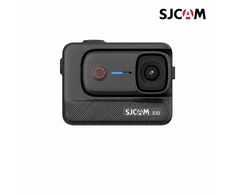 SJCAM S10 Action Camera