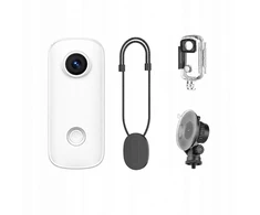 Action camera SJCAM C100PRO