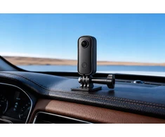 Action camera SJCAM C100PRO