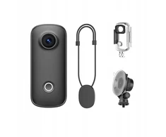 Action camera SJCAM C100PRO